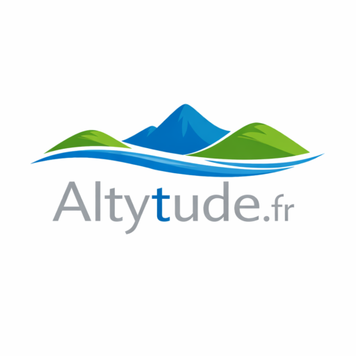 altytude.fr