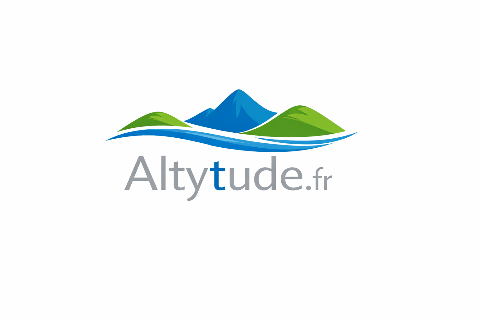 altytude.fr