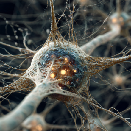 Le DEEP LEANING expliqué.