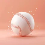 Bienvenue sur Altytude !